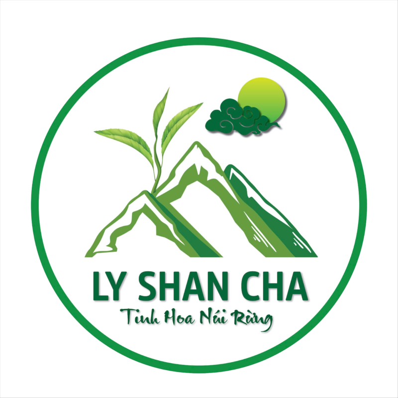 My Blog